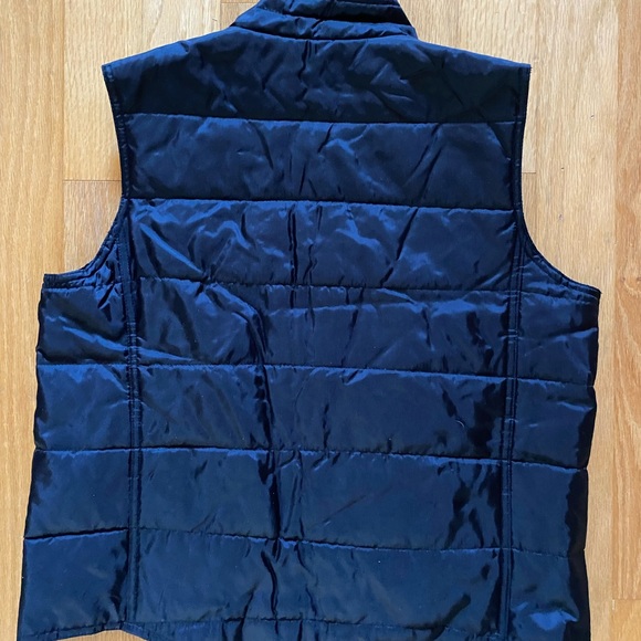 Jacket “GAP” - Picture 2 of 2